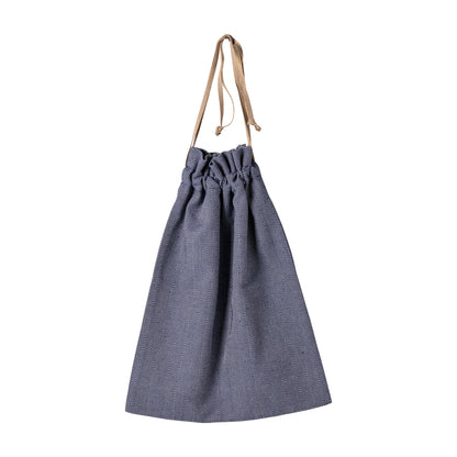 Bread Bag 100% Cotton Alessa