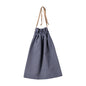 Bread Bag 100% Cotton Alessa