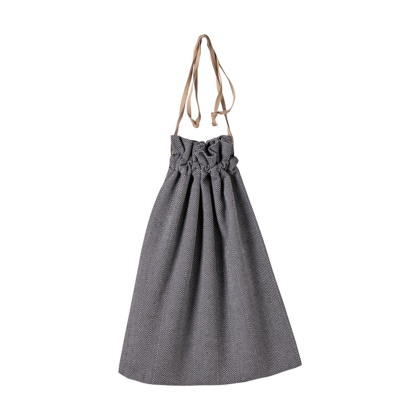 Bread Bag 100% Cotton Alessa