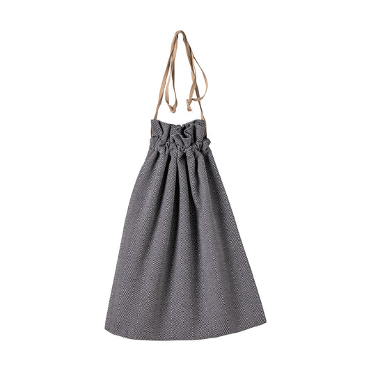 Bread Bag 100% Cotton Alessa