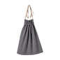 Bread Bag 100% Cotton Alessa