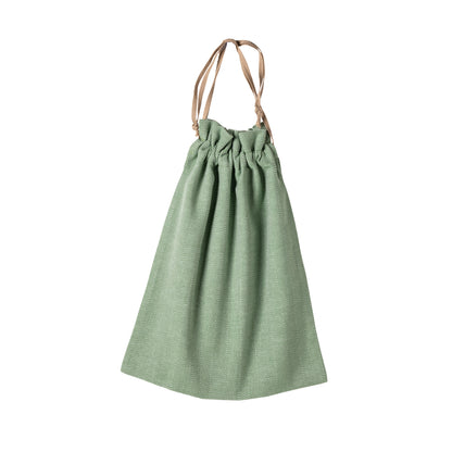 Bread Bag 100% Cotton Alessa