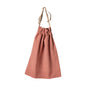 Bread Bag 100% Cotton Alessa