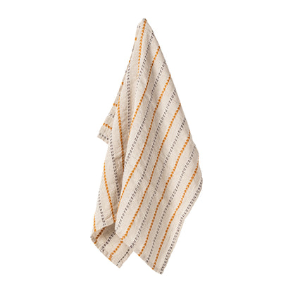 Kitchen Towel 100% Linen Carmela