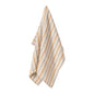 Kitchen Towel 100% Linen Carmela