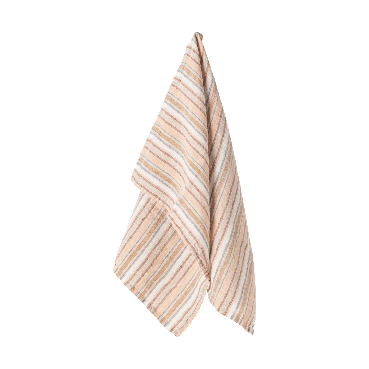 Kitchen Towel 100% Linen Carmela