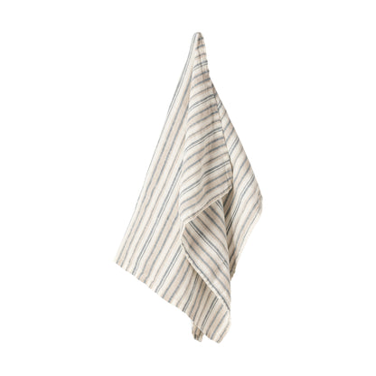 Kitchen Towel 100% Linen Carmela