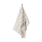 Kitchen Towel 100% Linen Carmela