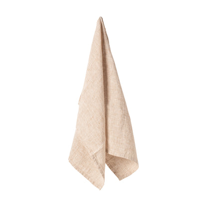 Kitchen Towel 100% Linen Carmela