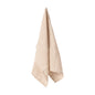 Kitchen Towel 100% Linen Carmela