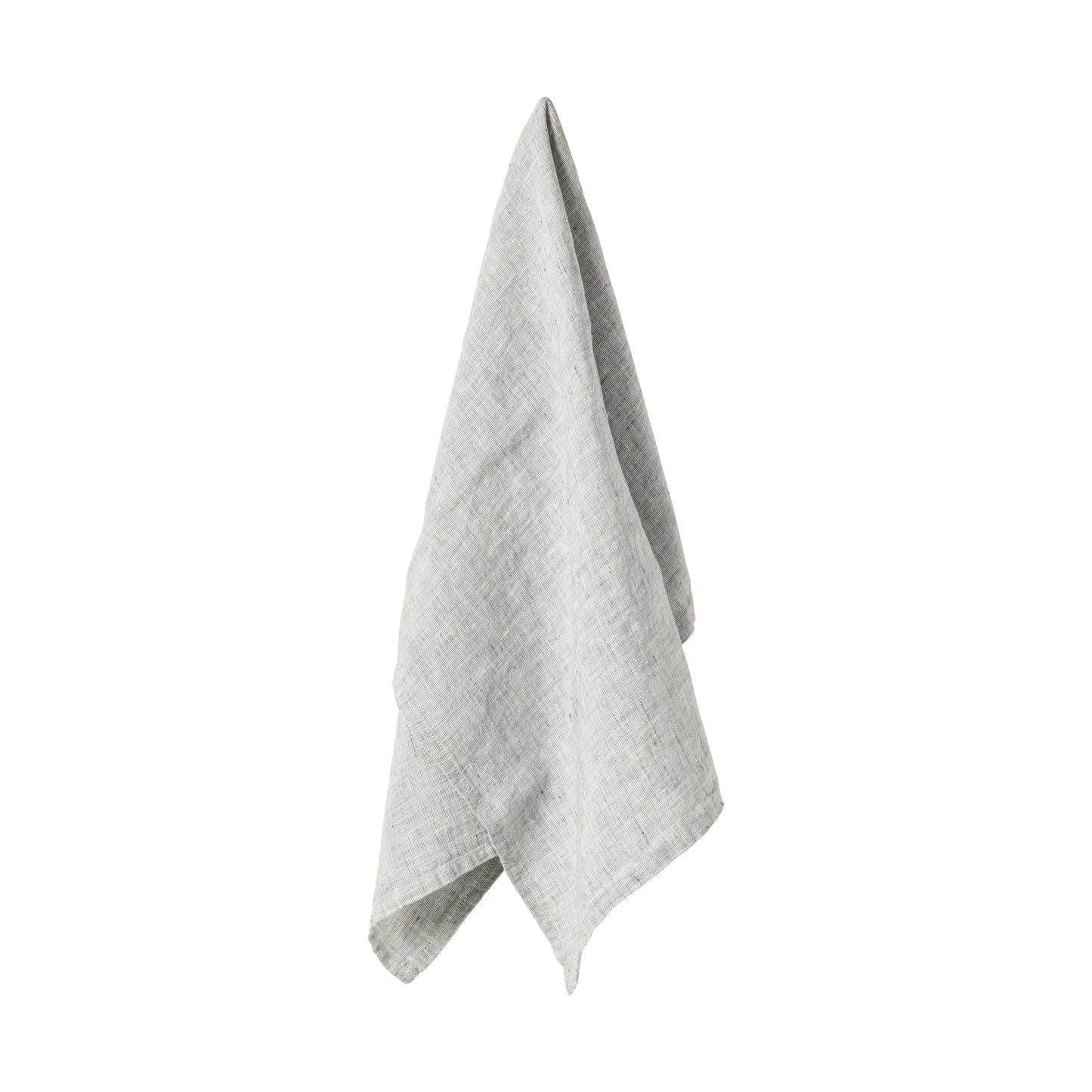 Kitchen Towel 100% Linen Carmela
