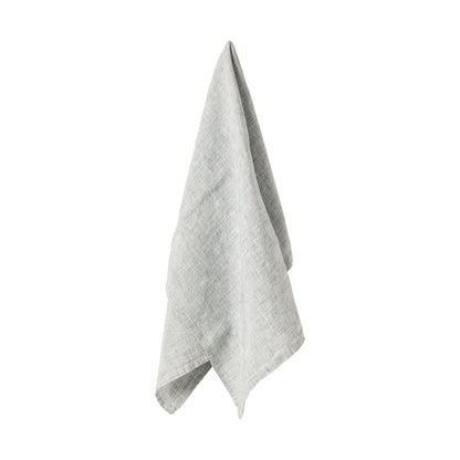 Kitchen Towel 100% Linen Carmela