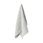 Kitchen Towel 100% Linen Carmela