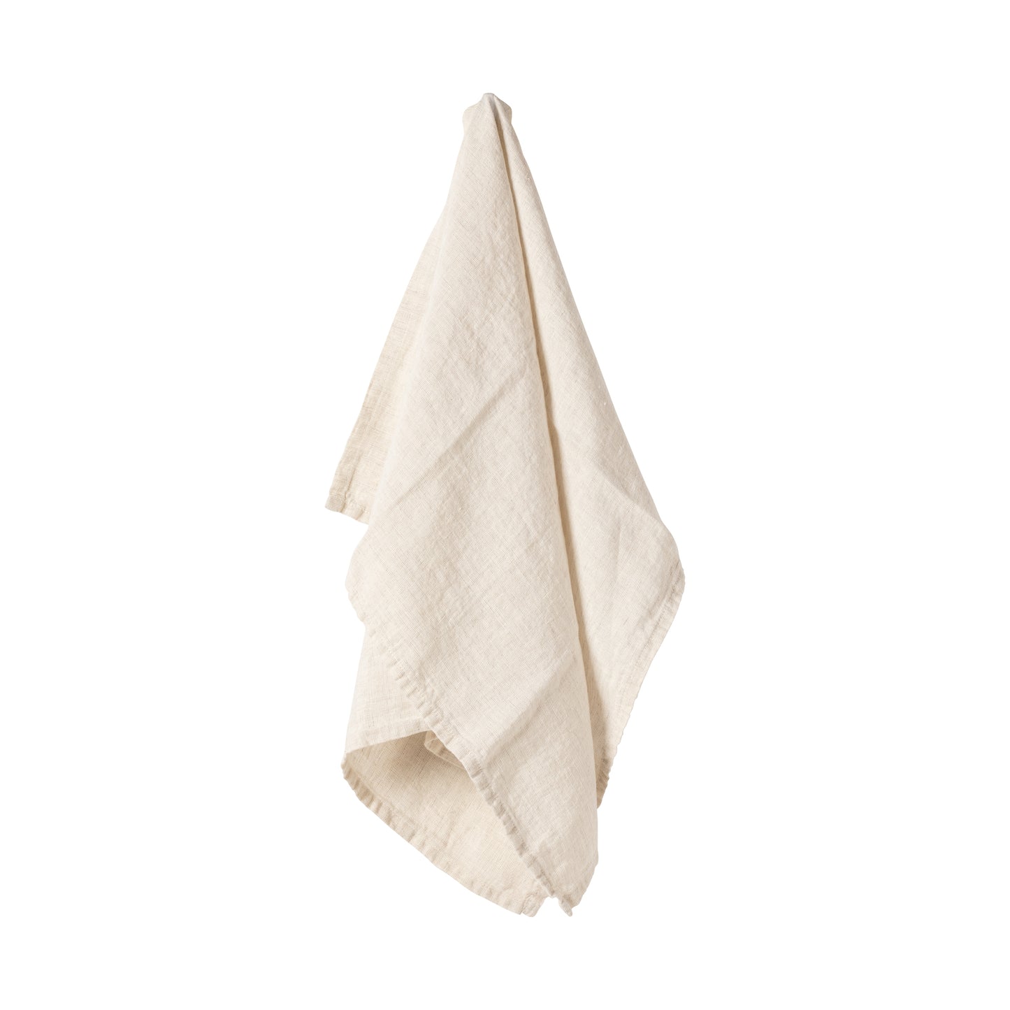 Kitchen Towel 100% Linen Carmela