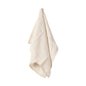 Kitchen Towel 100% Linen Carmela
