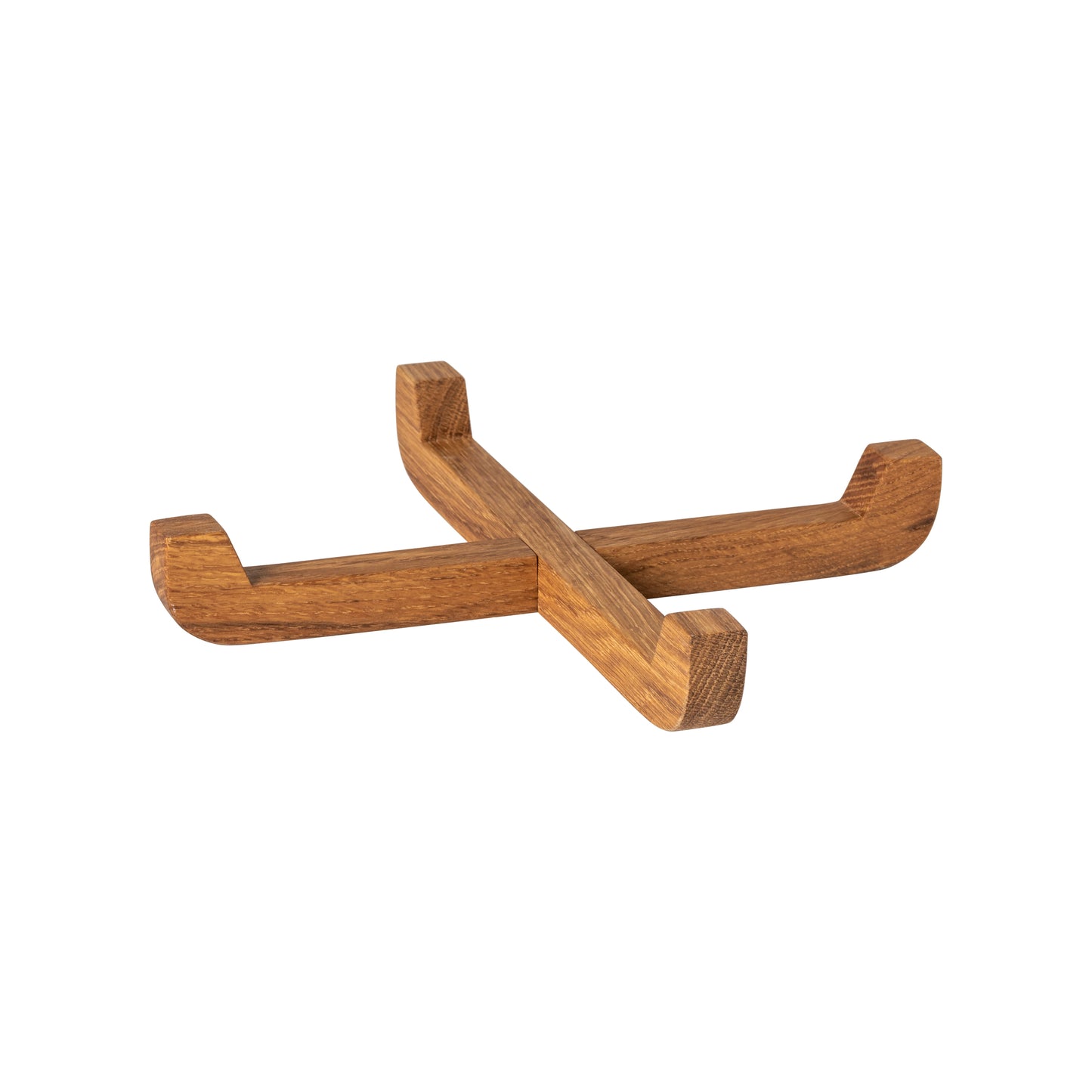 Oak Wood Triver Oak Collection