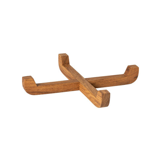 Oak Wood Triver Oak Collection