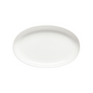 Oval Platter Pacifica