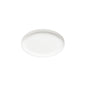 Oval Plate/Platter Pacifica