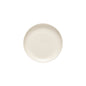 Appetizer Plate Pacifica by Casafina