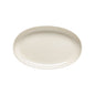 Oval Platter Pacifica