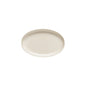 Oval Plate/Platter Pacifica