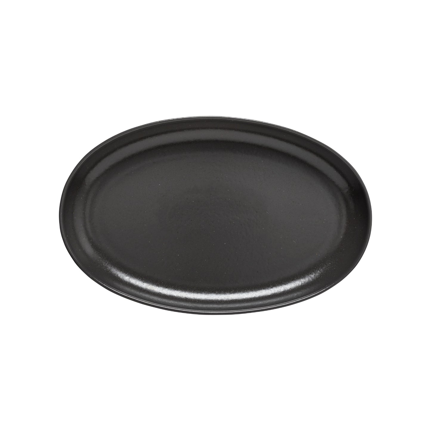 Oval Platter Pacifica