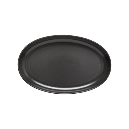 Oval Platter Pacifica