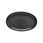 Oval Platter Pacifica