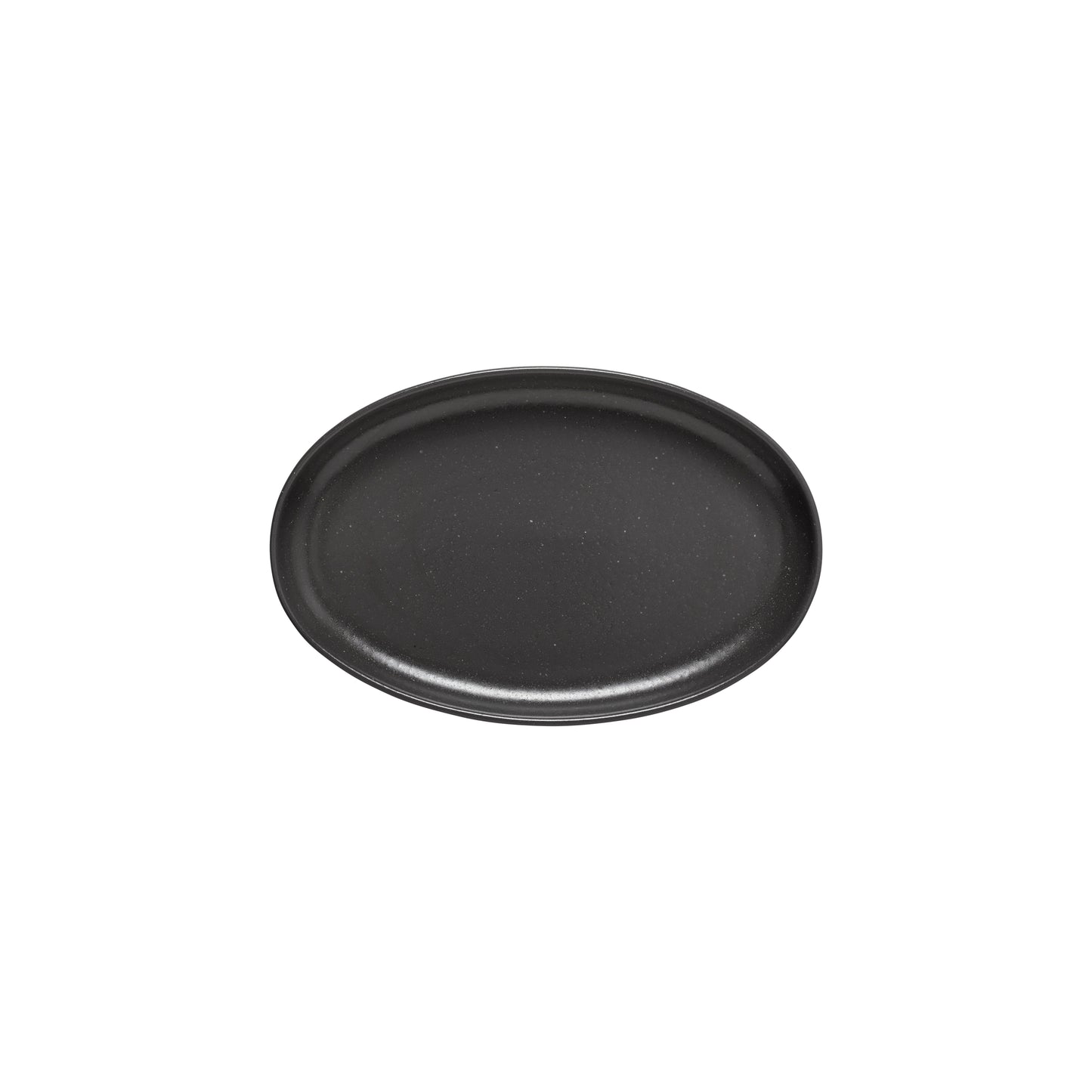 Oval Plate/Platter Pacifica