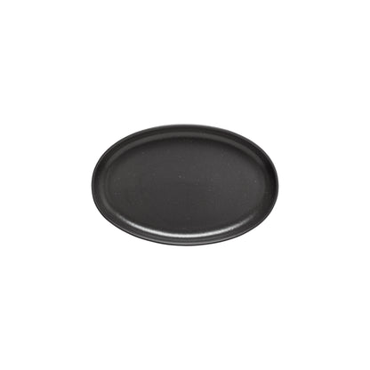 Oval Plate/Platter Pacifica