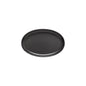 Oval Plate/Platter Pacifica