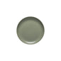 Appetizer Plate Pacifica by Casafina