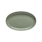 Oval Platter Pacifica