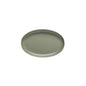 Oval Plate/Platter Pacifica