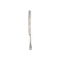 Bread Knife Pacifica