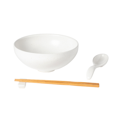 Ramen Bowl Set Pacifica