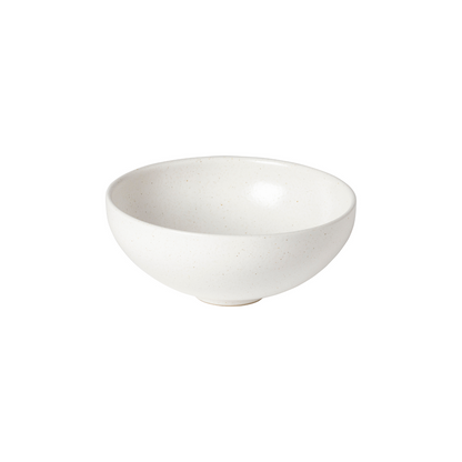Ramen Bowl Pacifica