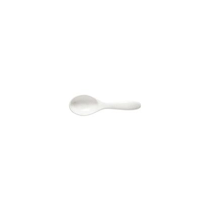 Ramen Spoon Pacifica