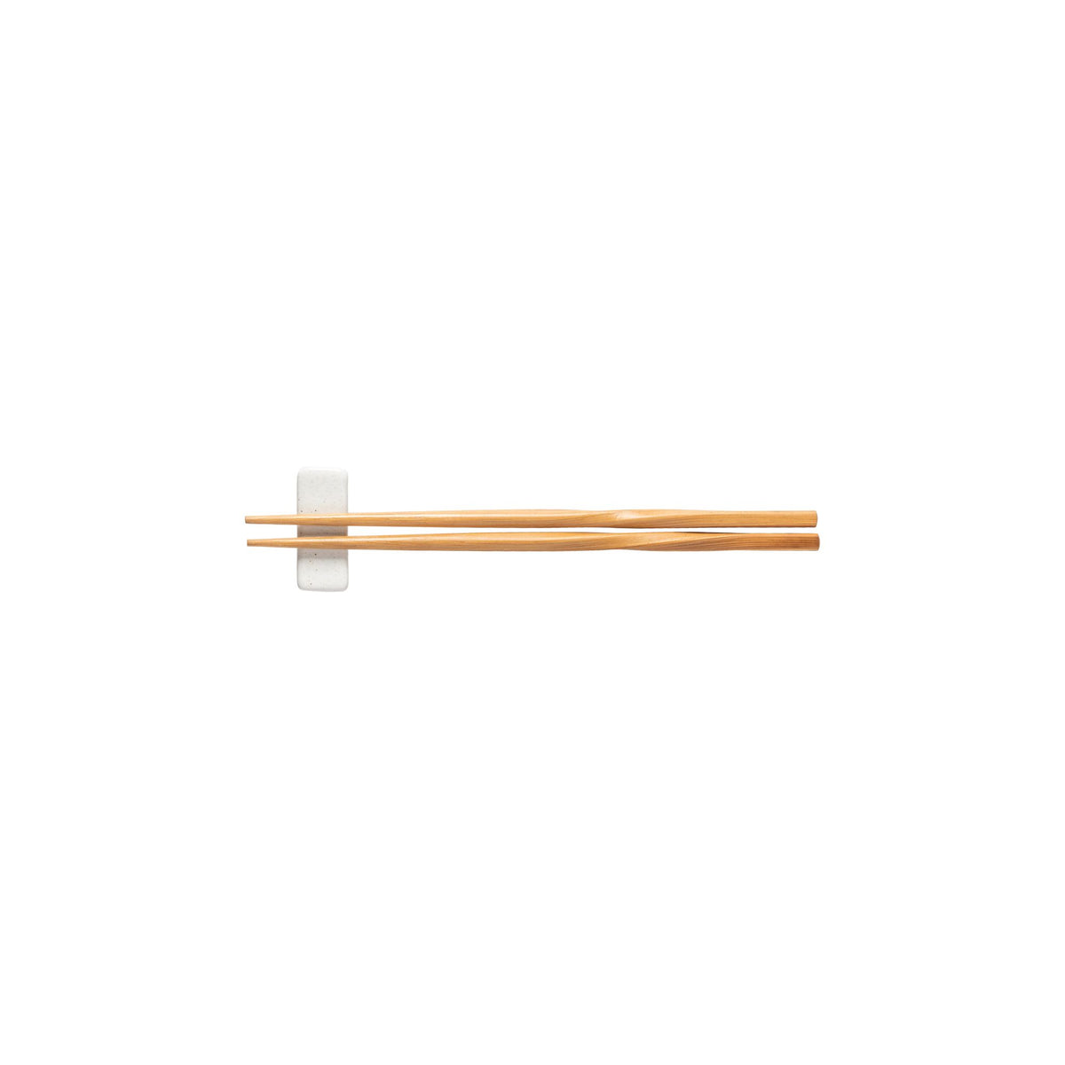 Hashi Holder Pacifica