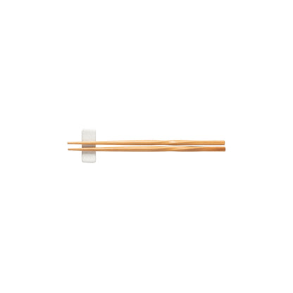 Hashi Holder Pacifica