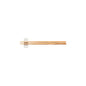 Hashi Holder Pacifica
