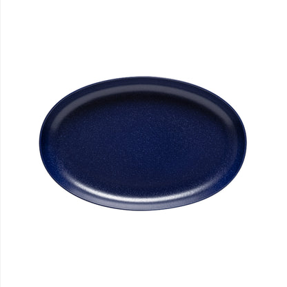 Oval Plate/Platter Pacifica