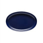 Oval Plate/Platter Pacifica
