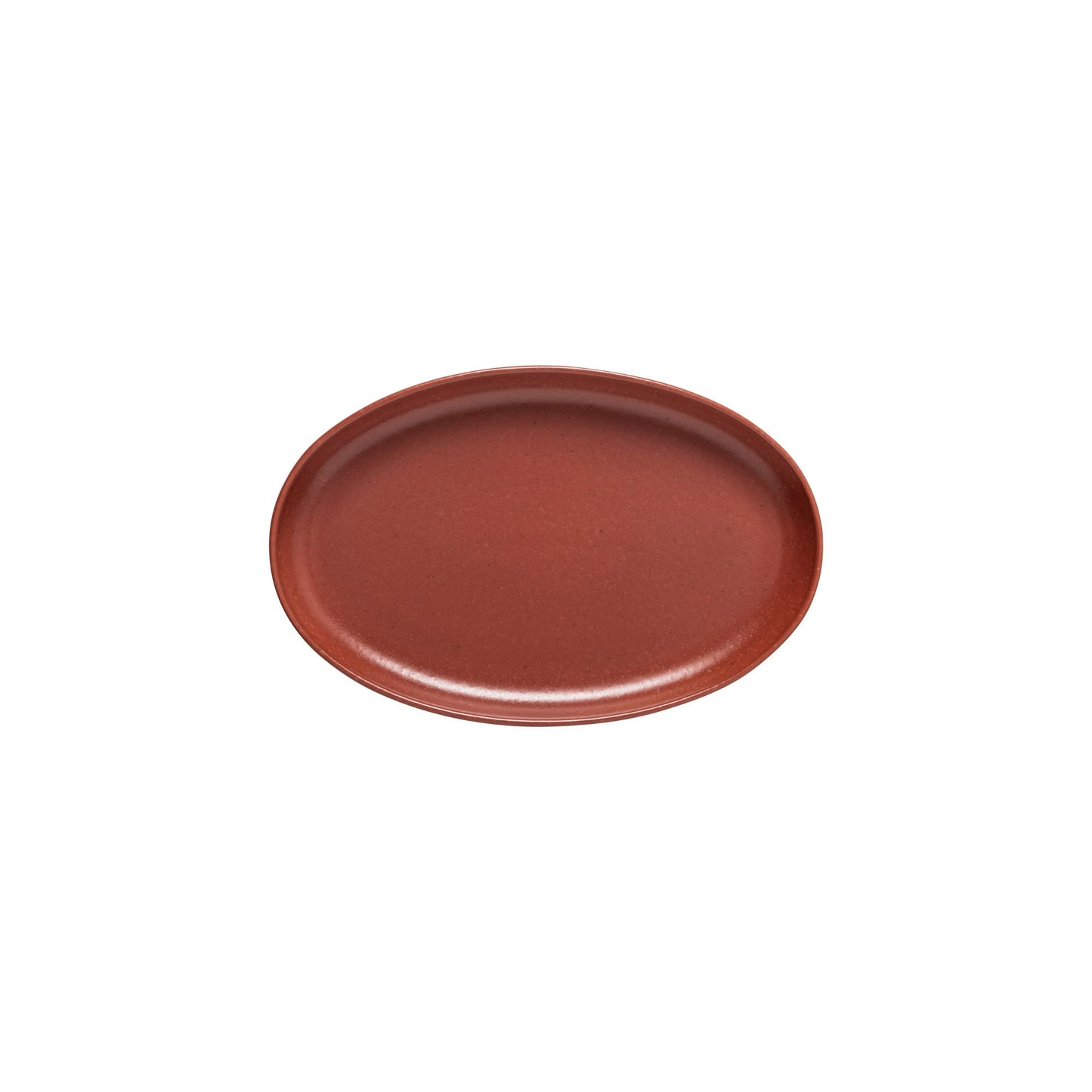 Oval Plate/Platter Pacifica