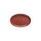 Oval Plate/Platter Pacifica
