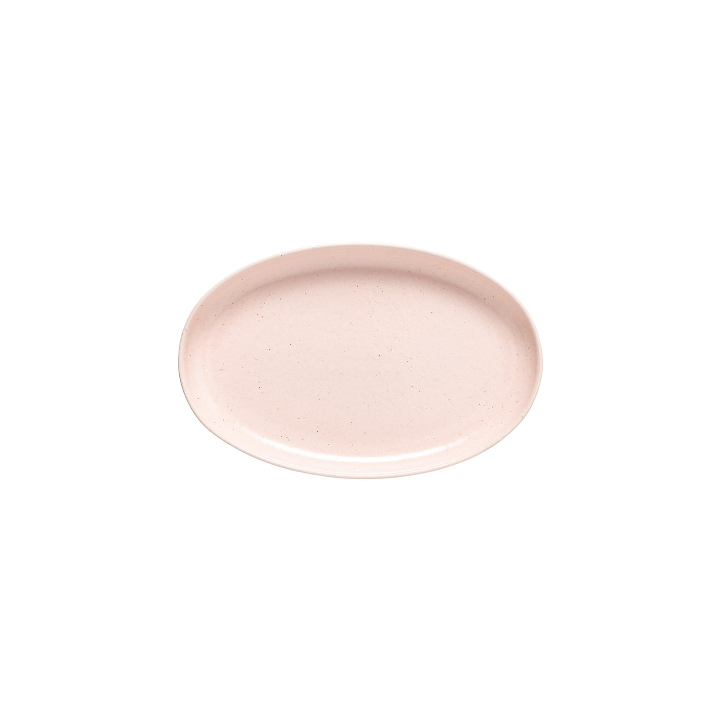 Oval Plate/Platter Pacifica