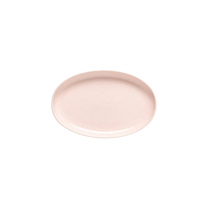 Oval Plate/Platter Pacifica