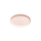 Oval Plate/Platter Pacifica