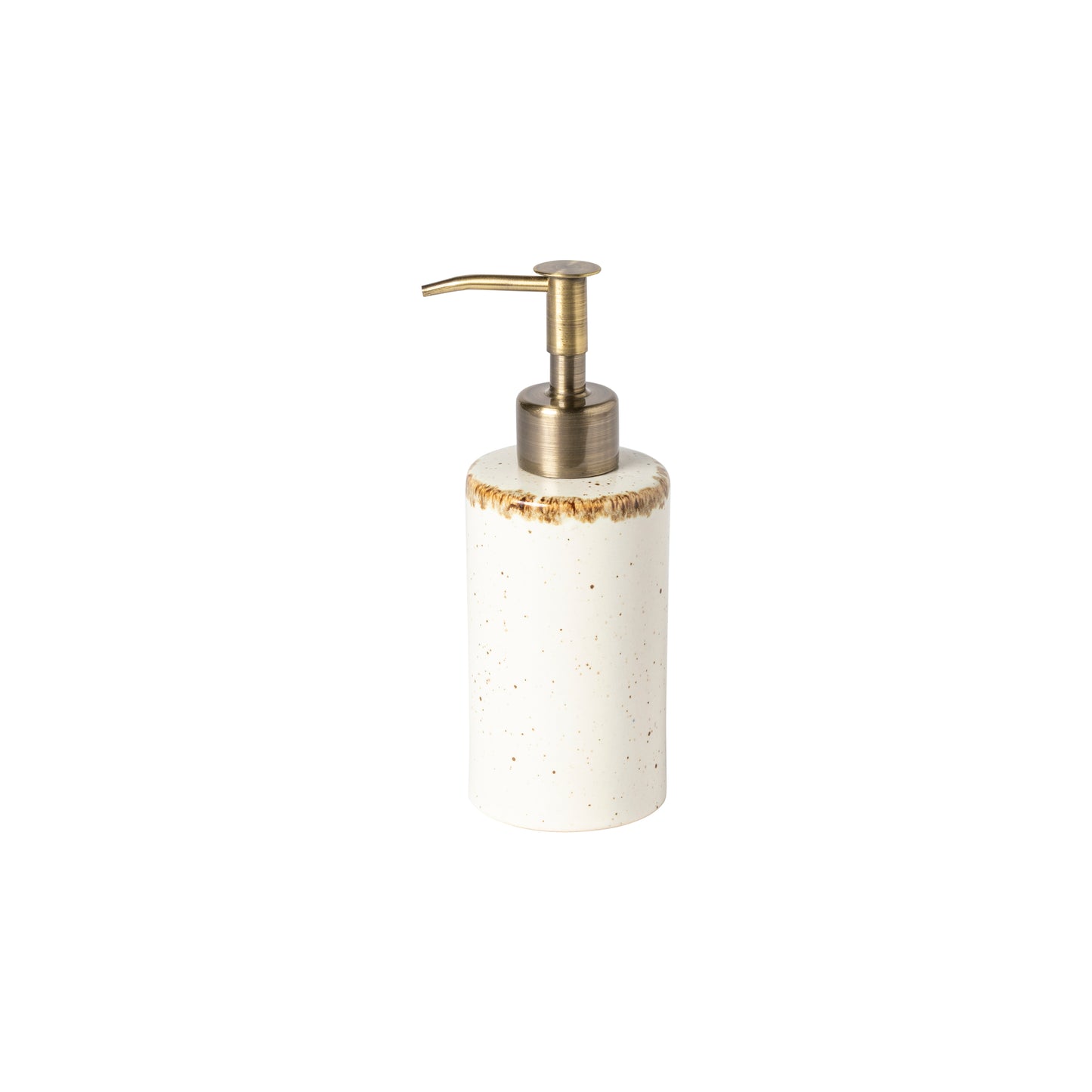 Soap/Lotion Pump Toscana Bath - Spa